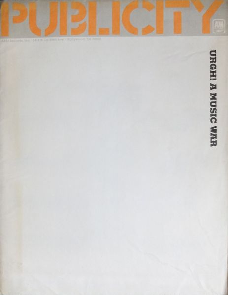 File:URGH! press kit USA 1.jpg