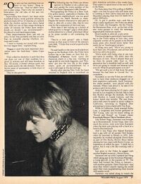 1979 08 Trouser Press 02.jpg