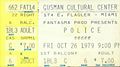 1979 10 26 ticket linsey.jpg