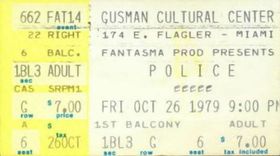 1979 10 26 ticket linsey.jpg