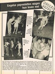 1980 07 20 Joepie 03.jpg