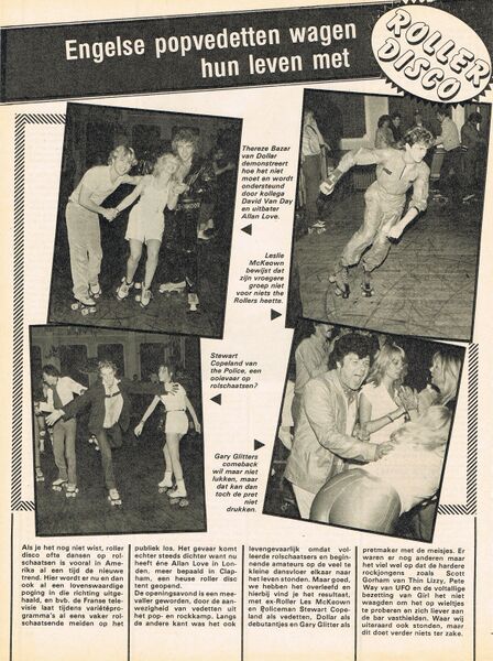 File:1980 07 20 Joepie 03.jpg