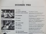 1980 12 Fare Musica 09.jpg