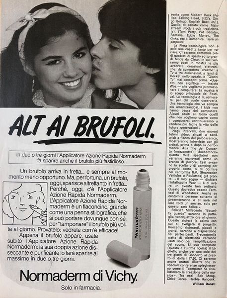File:1982 09 19 Ciao 2001 03.jpg