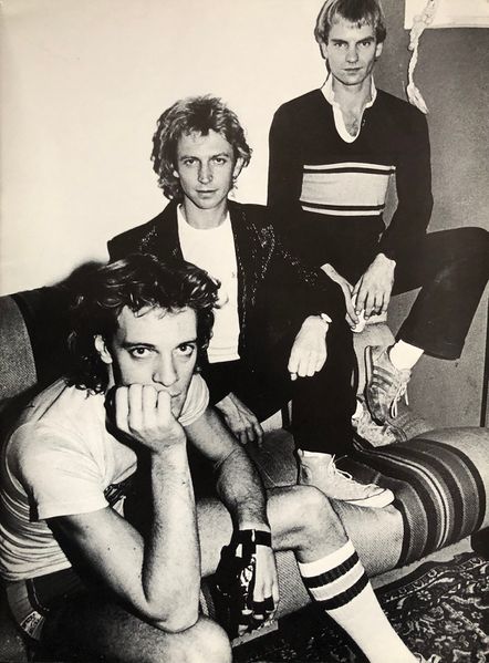 File:1982 late program 17.jpg