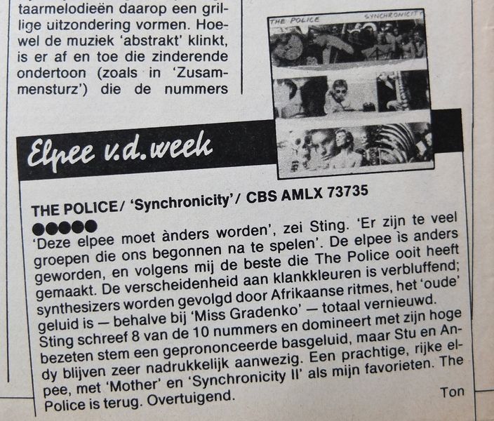 File:1983 06 18 Hitkrant 03.jpg