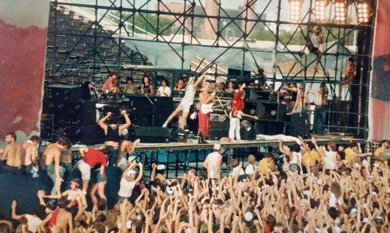 File:1983 08 20 photo David Poley.jpg