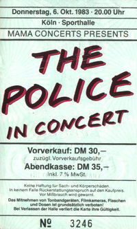 1983 10 06 ticket.jpg