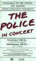 1983 10 06 ticket.jpg