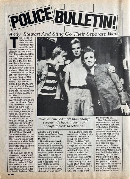 File:1984 06 Video Rock Stars 03.jpg