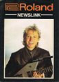 1984 Roland Newslink cover.jpg