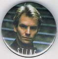 1985 Sting stairs larger button.jpg