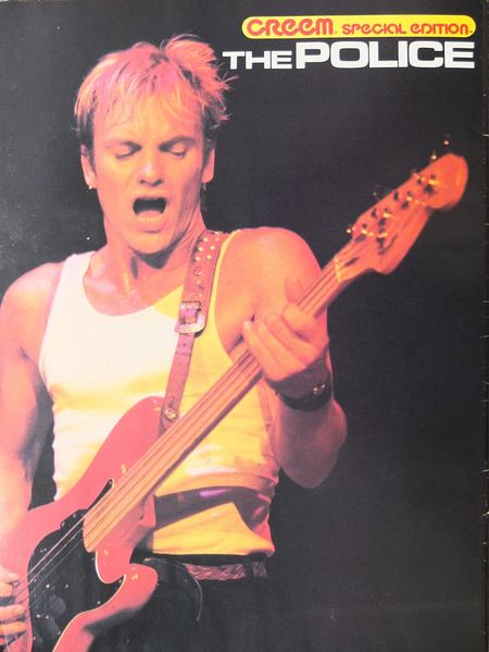 File:1987 04 Creem 64.jpg