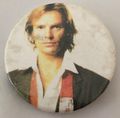 1987 Sting white larger button.jpg