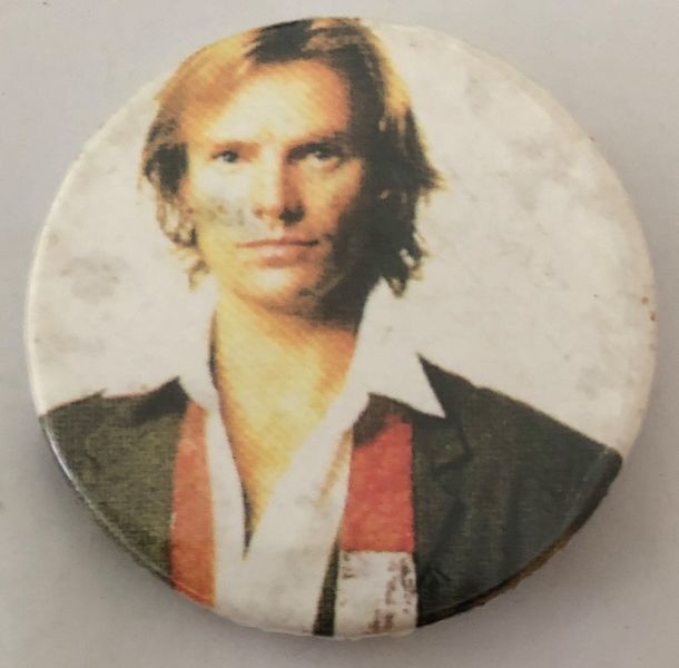 File:1987 Sting white larger button.jpg