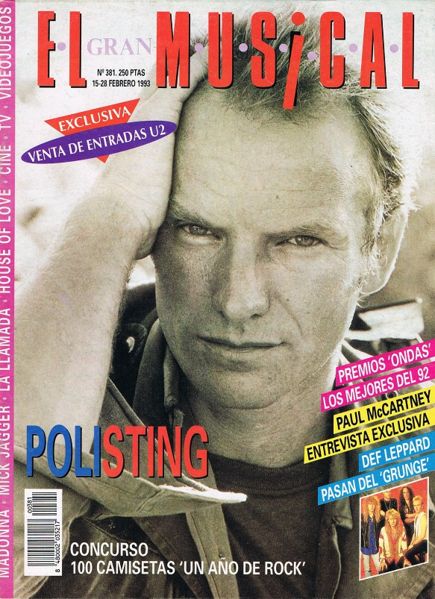 File:1993 02 15 El Gran Musical.jpg