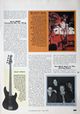 1993 05 Recording Musician 04.jpg