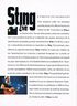 1993 07 06 flyer 2 Dietmar.jpg