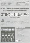 1997 Strontium 90 Reggatta Mondatta 01.jpg