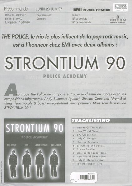 File:1997 Strontium 90 Reggatta Mondatta 01.jpg