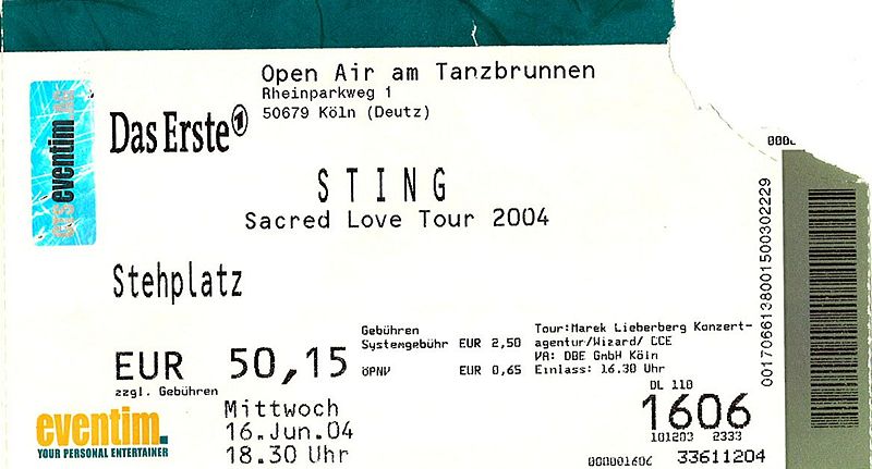 File:2004 06 16 ticket luuk schroijen.jpg
