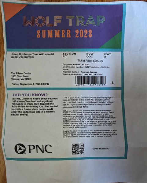 File:2023 09 01 ticket Tina Goldman.jpg