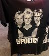 2024 11 17 shirt front.jpg