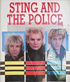 Sting And The Police 1984.jpg