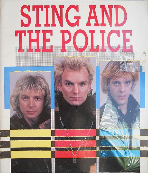 File:Sting And The Police 1984.jpg