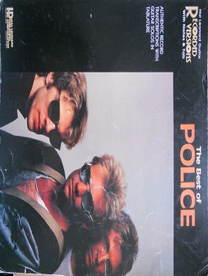 The Best Of Police.jpg