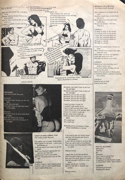 File:1979 10 New Chartbusters 08.jpg