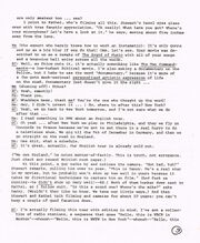 1979 12 Killer Children 05.jpg