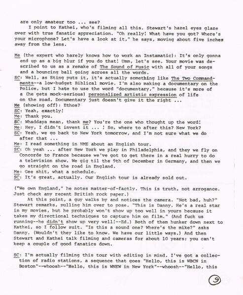 File:1979 12 Killer Children 05.jpg