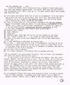 Thumbnail for version as of 00:32, 3 November 2024