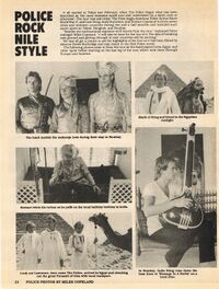 1980 09 Hit Parader 01.jpg