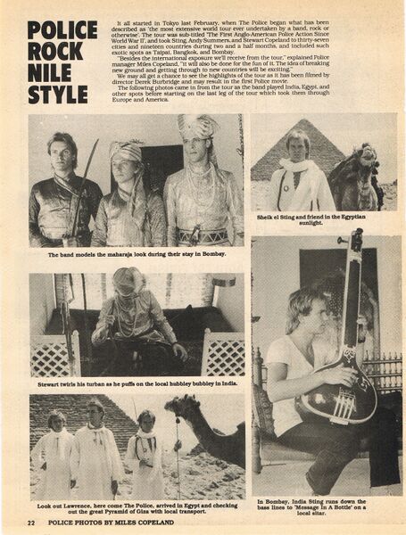 File:1980 09 Hit Parader 01.jpg