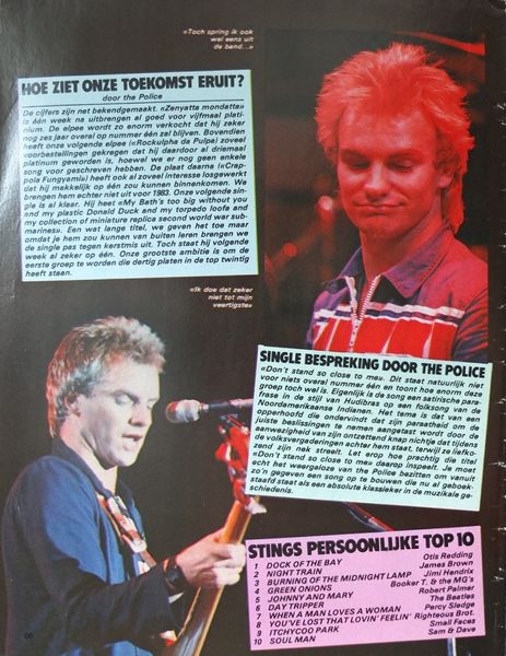 File:1980 10 26 Joepie 03.jpg