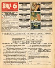 1981 09 20 Sunday 06.jpg