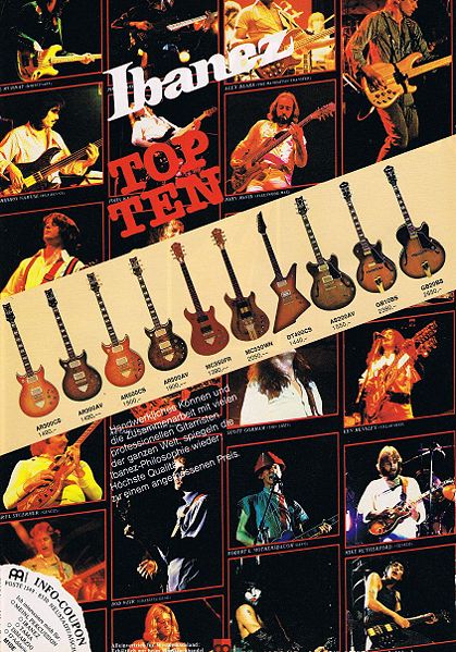 File:1981 10 International Musician Ibanez ad.jpg