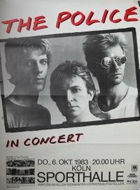 1983 10 06 poster.jpg