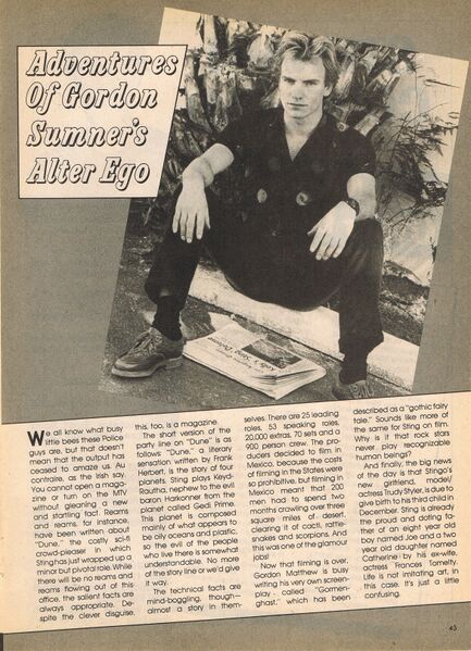 File:1984 05 Rock World 05.jpg
