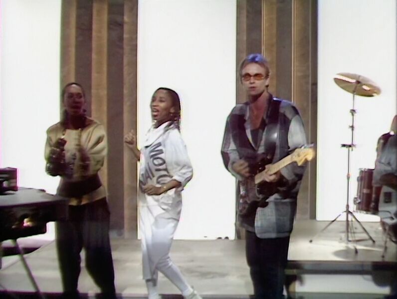 File:1985 06 03 Wogan Set Them Free screenshot.jpg