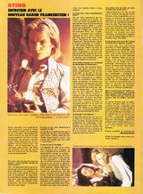 1985 08 Fantastique 05.jpg