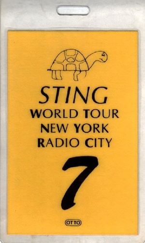 1985 09 30 pass 07 Rick Shoor.jpg