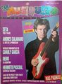 1987 05 El Musiquero cover.jpg