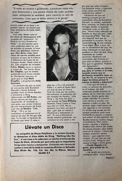 File:1988 03 Conecte 02.jpg