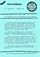 1989 12 Outlandos newsletter.jpg