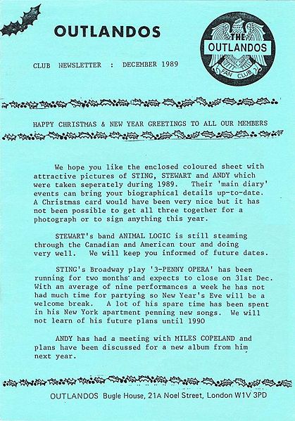 File:1989 12 Outlandos newsletter.jpg