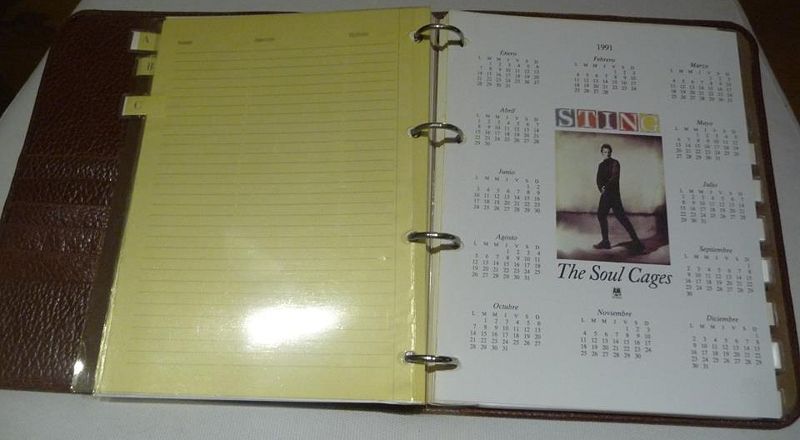 File:1991 calendar inside.jpg