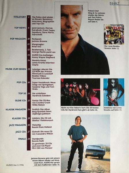 File:1996 03 Audio 03.jpg